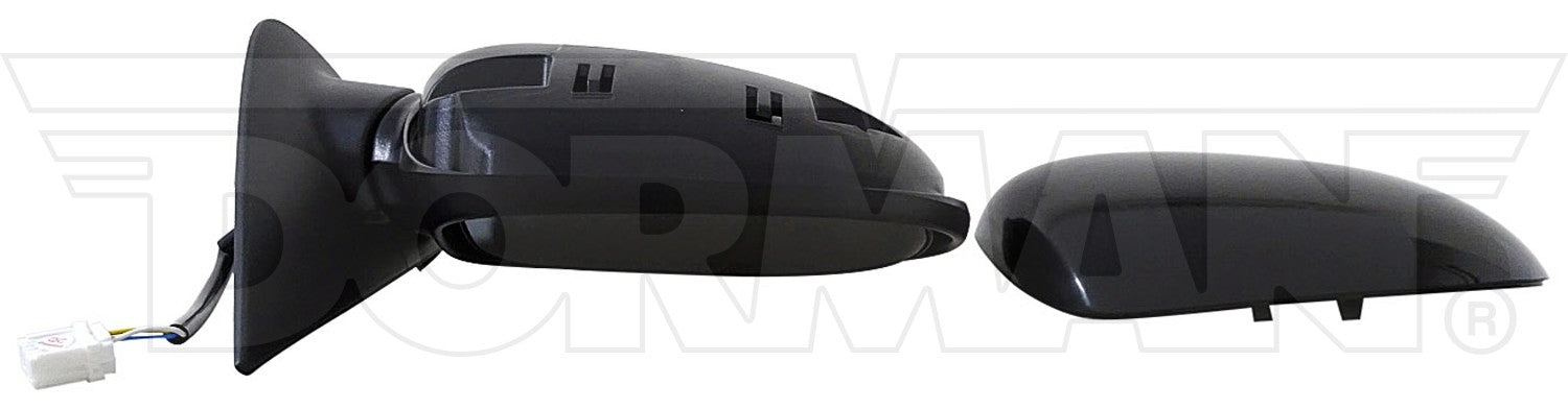 Dorman SIDE VIEW MIRROR 955-1290
