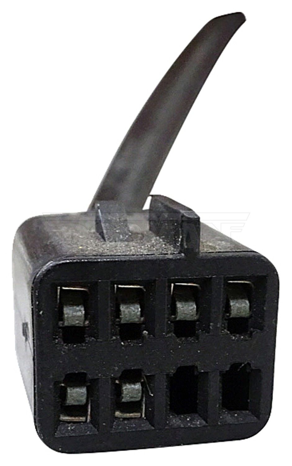 Dorman MIRROR ASSEMBLIES 955-129