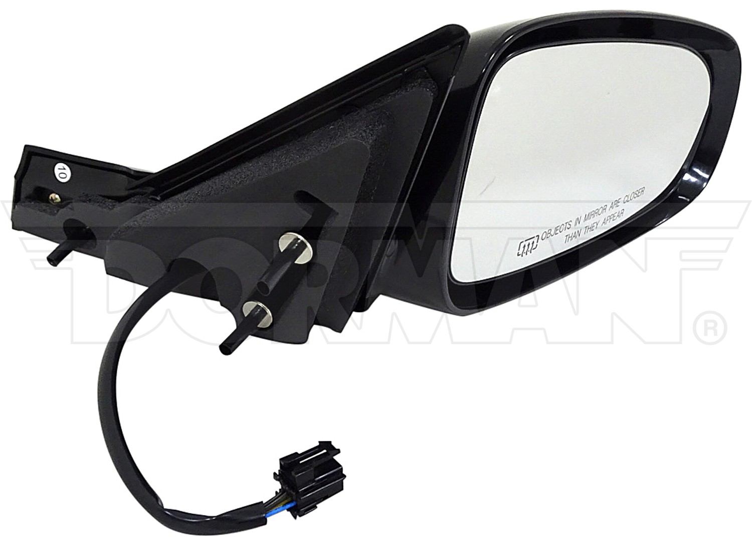 Dorman SIDE VIEW MIRROR 955-1300