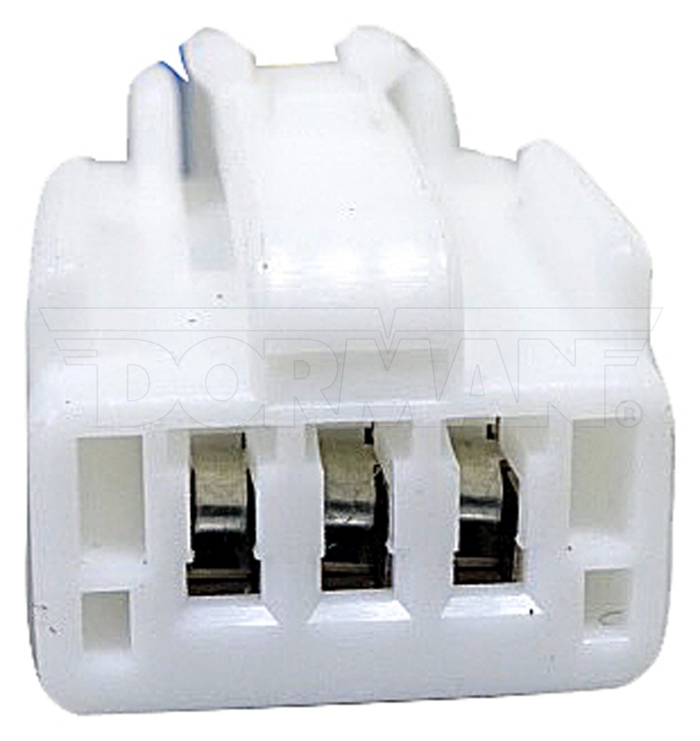 Dorman SIDE VIEW MIRROR 955-1315