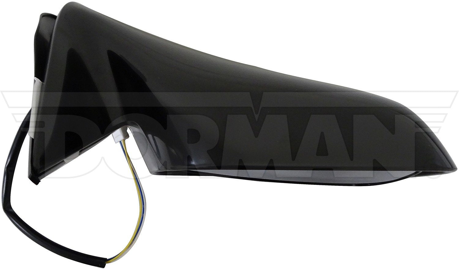 Dorman SIDE VIEW MIRROR 955-1316