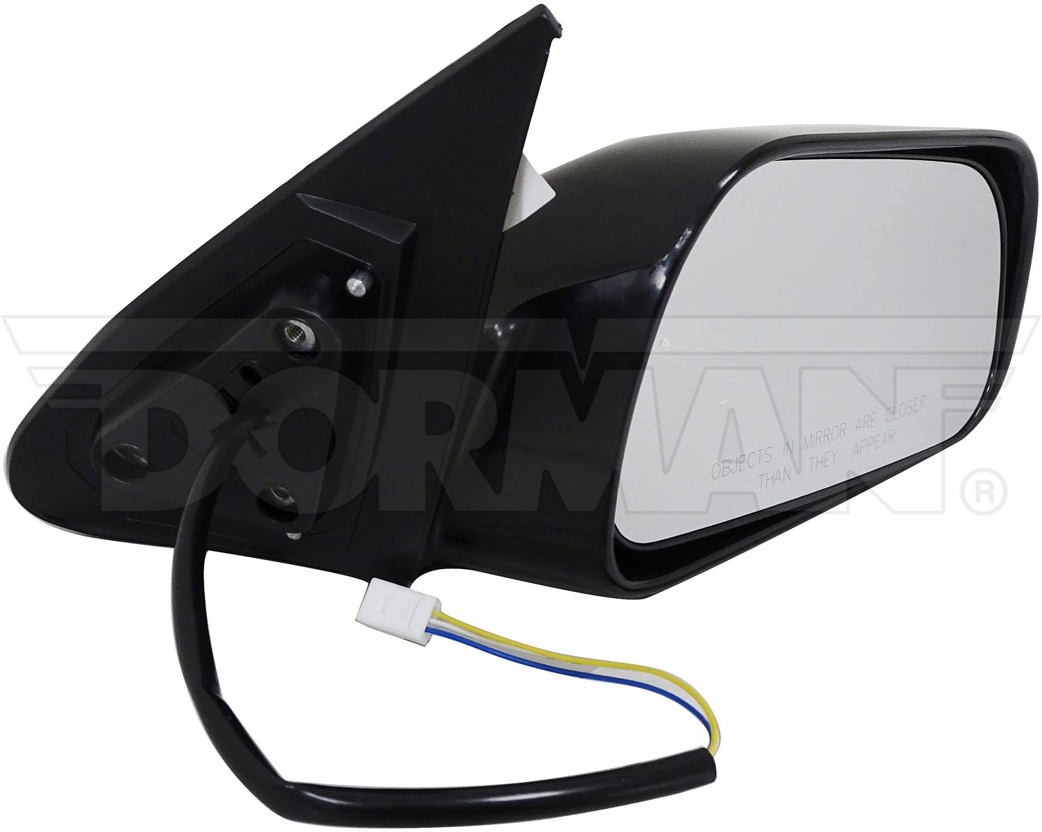 Dorman SIDE VIEW MIRROR 955-1316