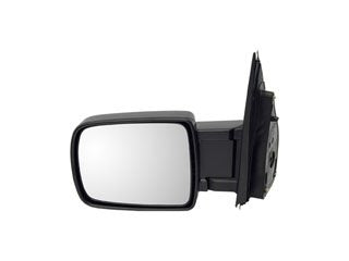 Dorman SIDE VIEW MIRROR 955-1328