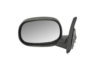 Dorman SIDE VIEW MIRROR 955-1333