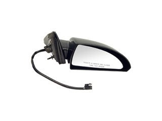 Dorman SIDE VIEW MIRROR 955-1350