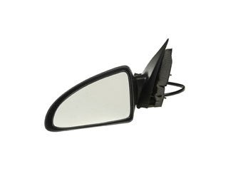 Dorman SIDE VIEW MIRROR 955-1353