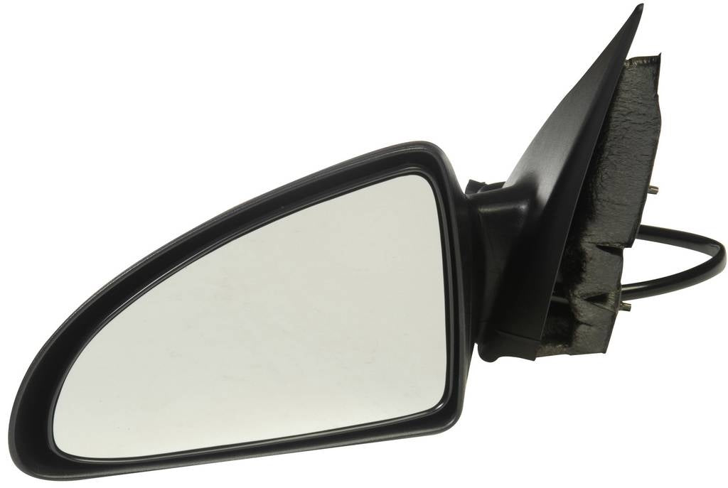 Dorman SIDE VIEW MIRROR 955-1353