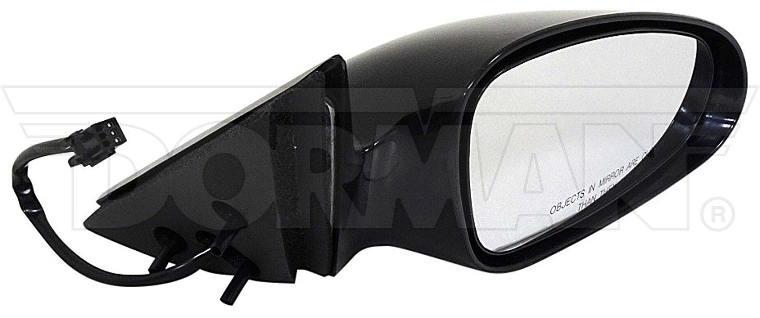 Dorman SIDE VIEW MIRROR 955-1358