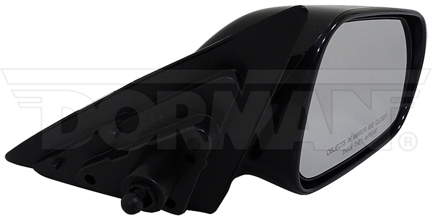 Dorman MIRROR ASSEMBLIES 955-135