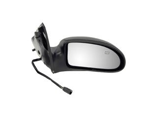 Dorman SIDE VIEW MIRROR 955-1387