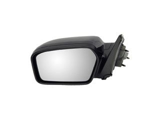 Dorman SIDE VIEW MIRROR 955-1389