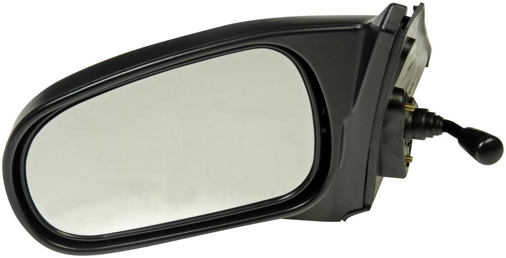 Dorman SIDE VIEW MIRROR 955-1391