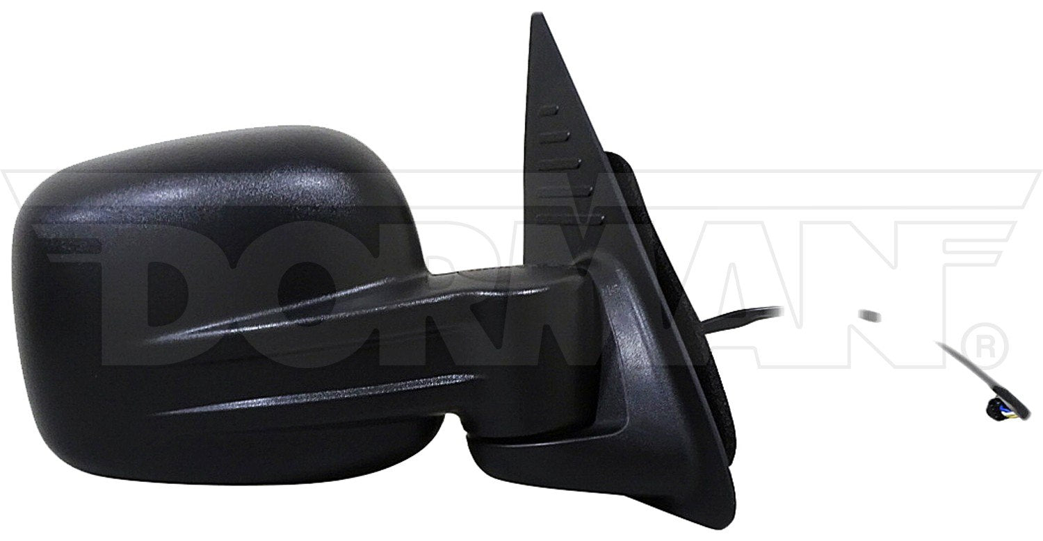 Dorman SIDE VIEW MIRROR 955-1392