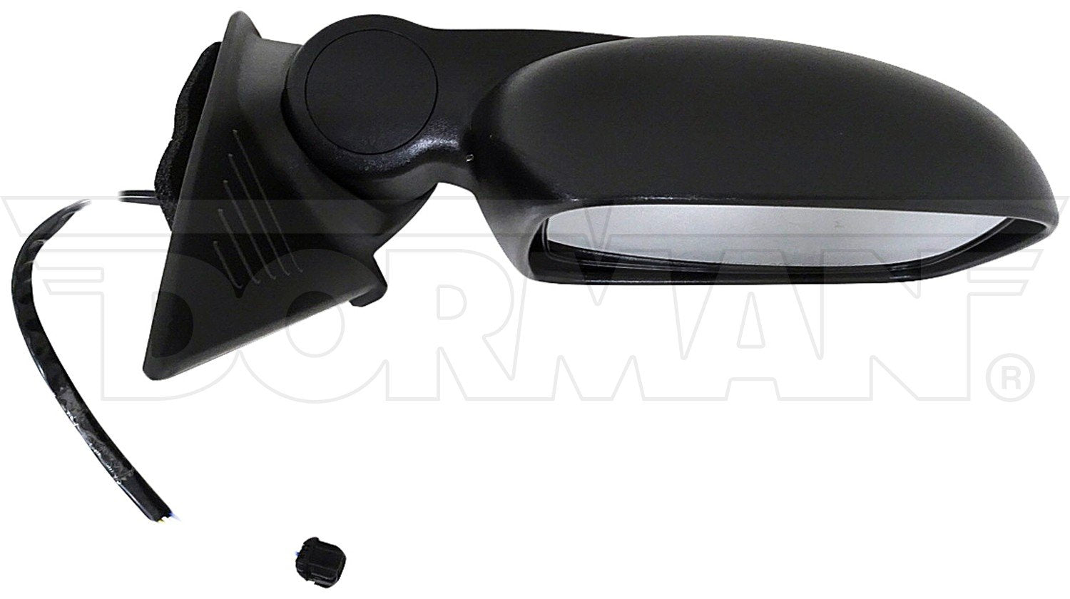 Dorman SIDE VIEW MIRROR 955-1392