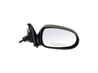 Dorman SIDE VIEW MIRROR 955-1405