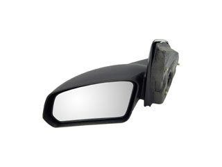 Dorman Door Mirror Side View Mirror Manual for 2007-2008 Saturn Ion 955-1419