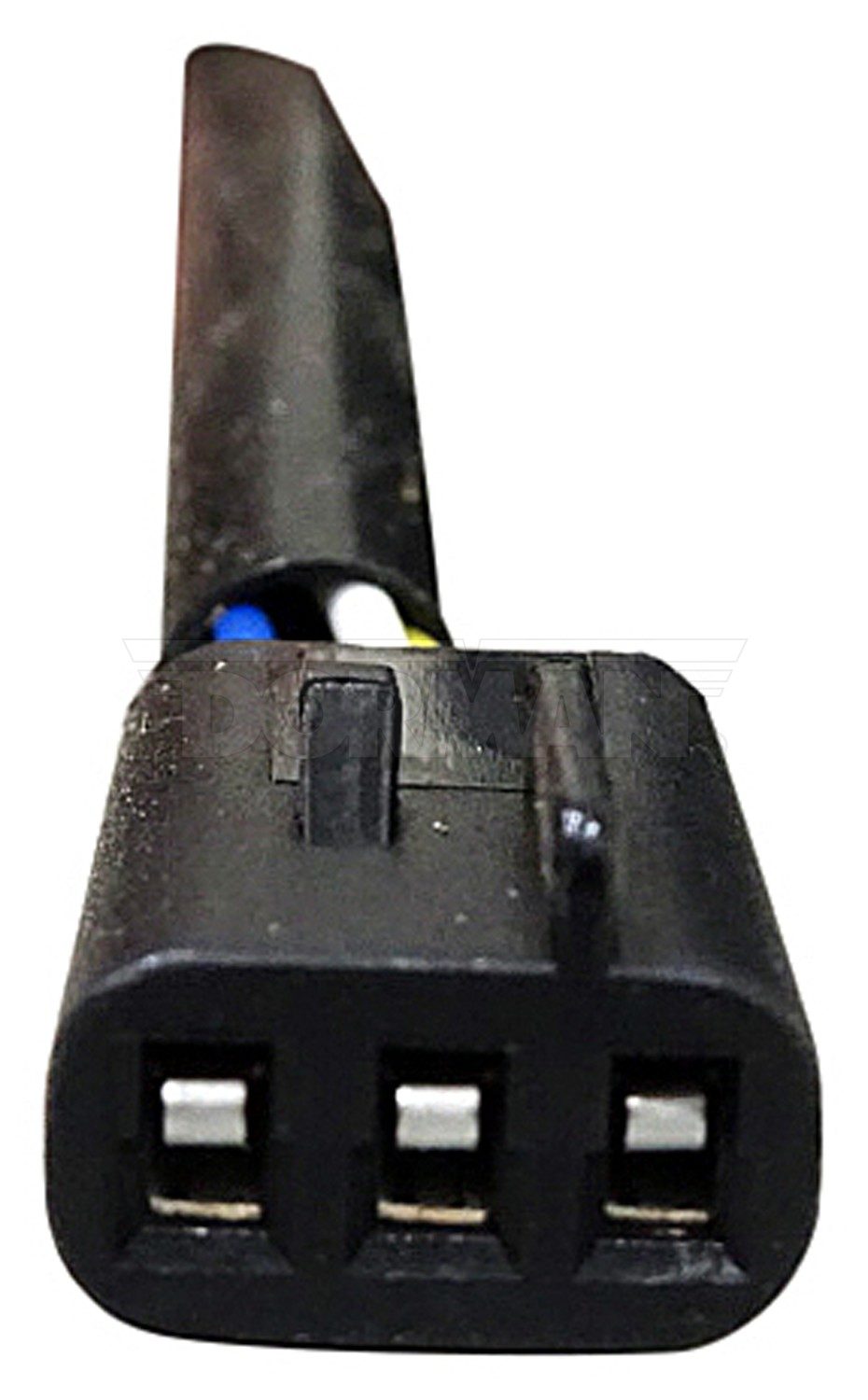 Dorman SIDE VIEW MIRROR 955-1421