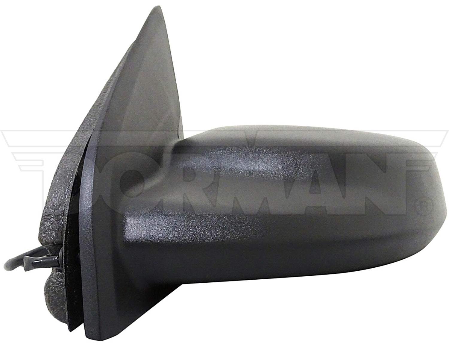 Dorman SIDE VIEW MIRROR 955-1422