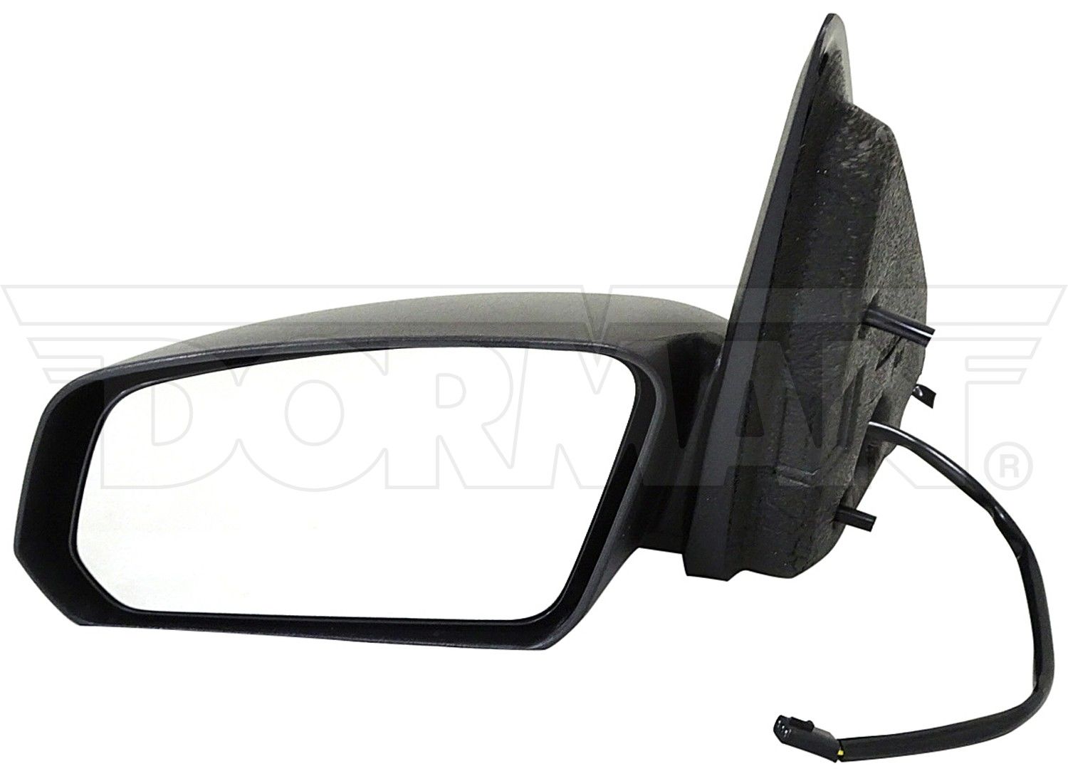 Dorman SIDE VIEW MIRROR 955-1422