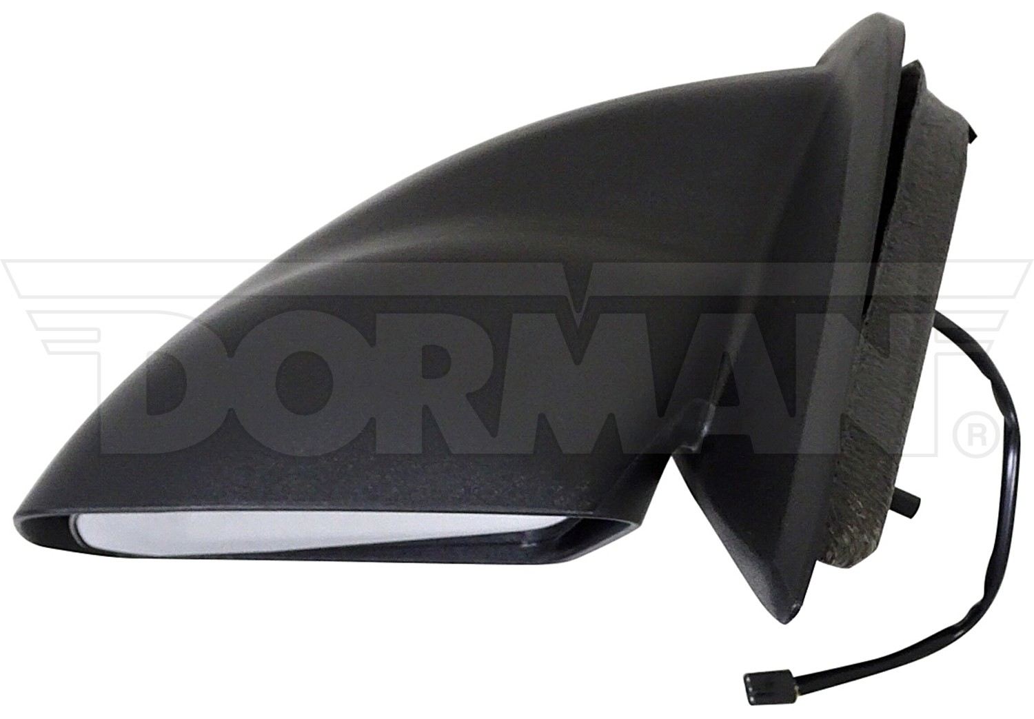Dorman SIDE VIEW MIRROR 955-1422