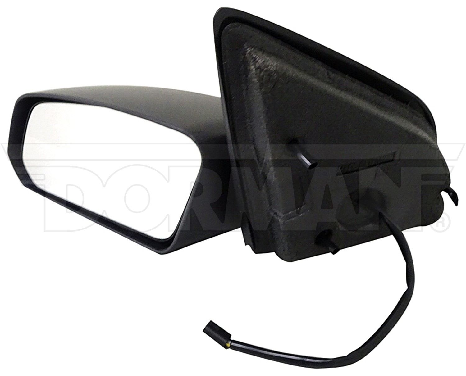 Dorman SIDE VIEW MIRROR 955-1422