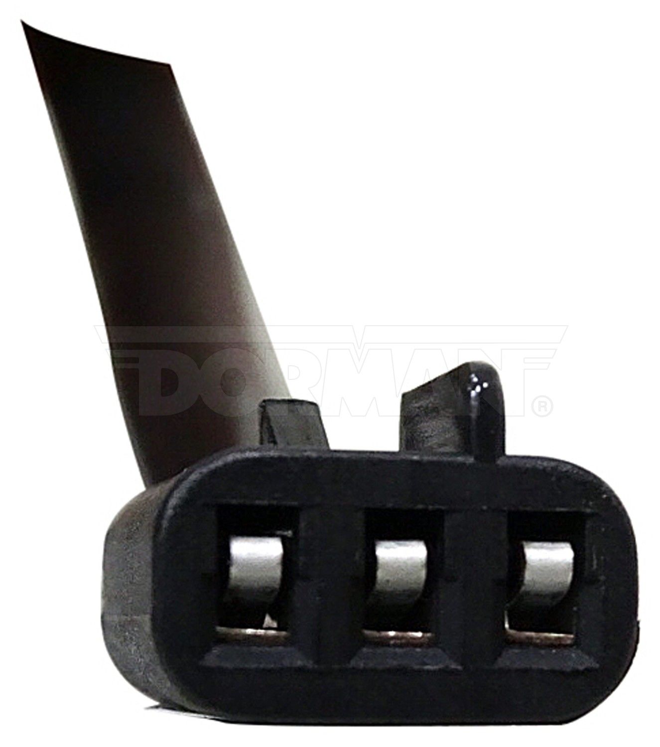 Dorman SIDE VIEW MIRROR 955-1422