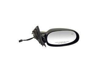 Dorman SIDE VIEW MIRROR 955-1427