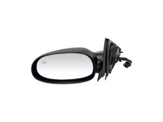 Dorman SIDE VIEW MIRROR 955-1428