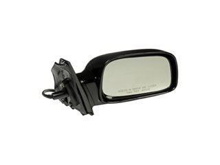 Dorman SIDE VIEW MIRROR 955-1431
