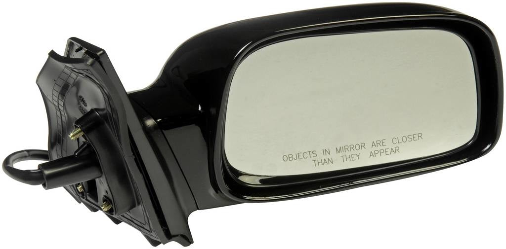 Dorman SIDE VIEW MIRROR 955-1431