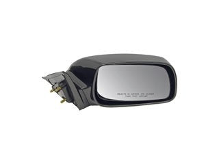 Dorman SIDE VIEW MIRROR 955-1433