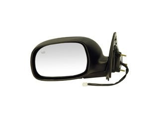 Dorman SIDE VIEW MIRROR 955-1441