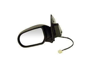 Dorman SIDE VIEW MIRROR 955-1451