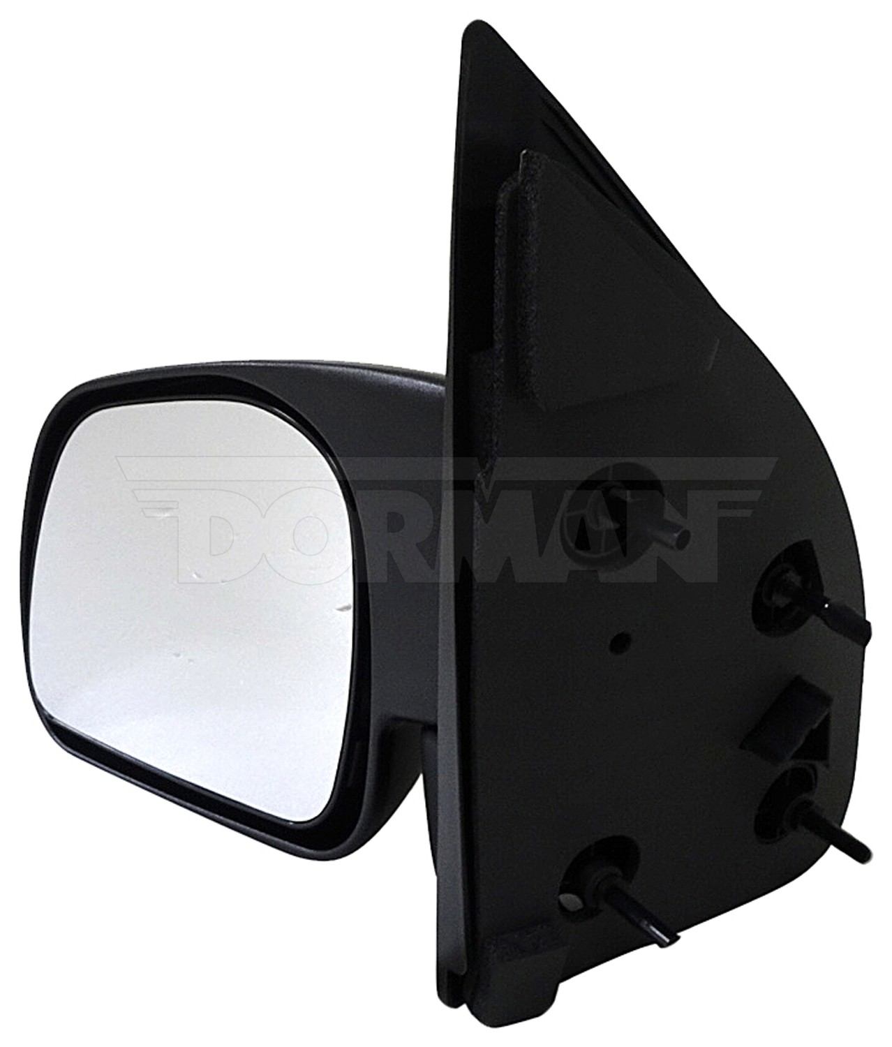 Dorman SIDE VIEW MIRROR 955-1456