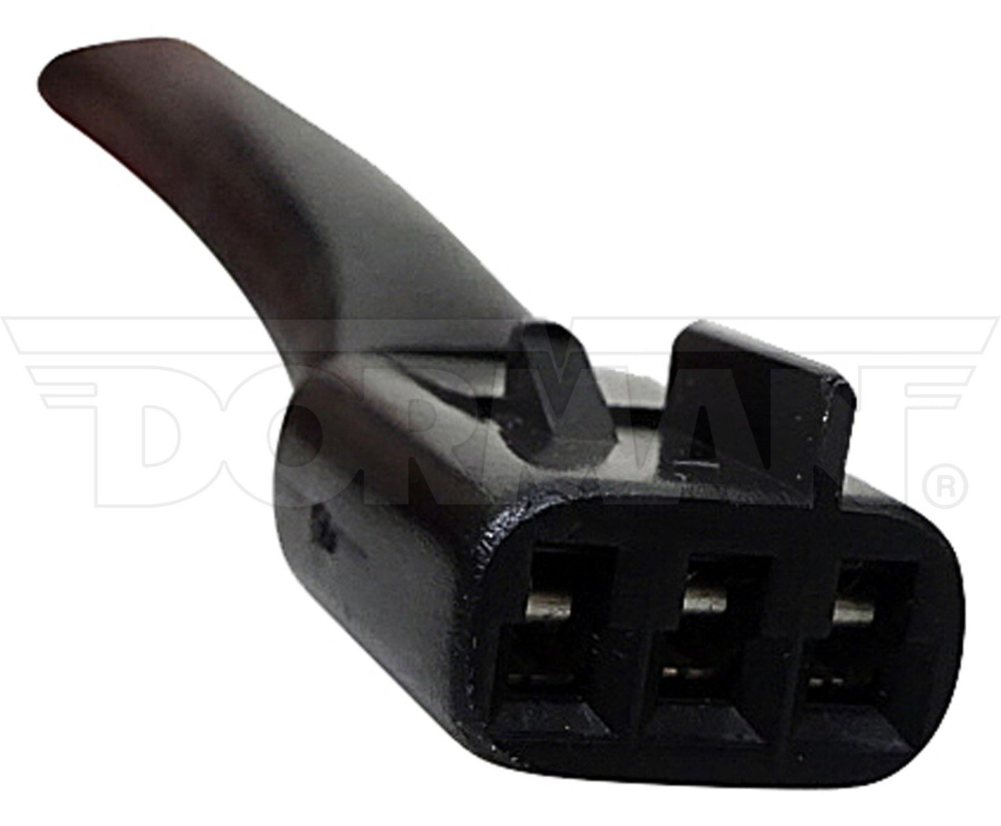 Dorman SIDE VIEW MIRROR 955-1457