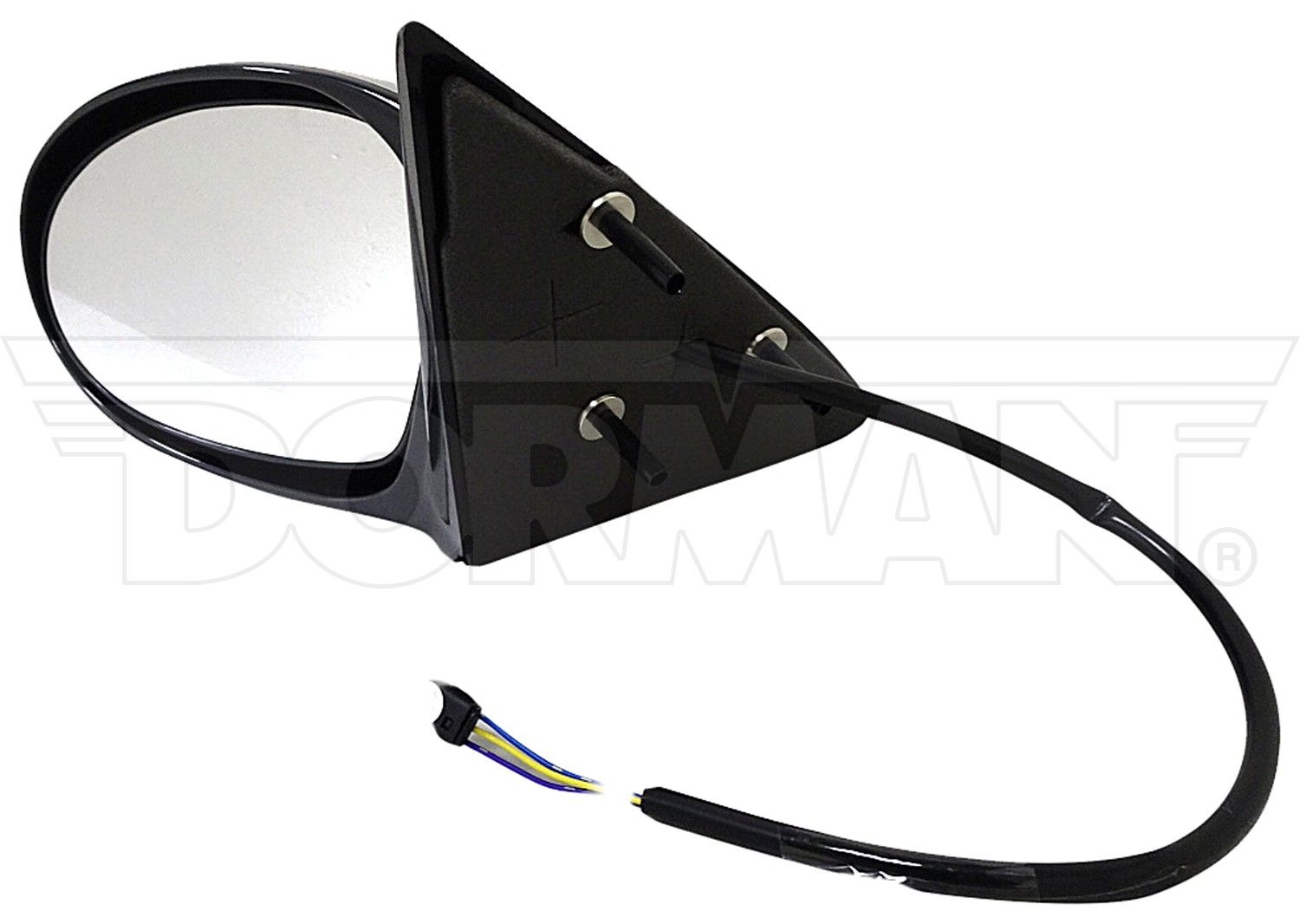 Dorman SIDE VIEW MIRROR 955-1458