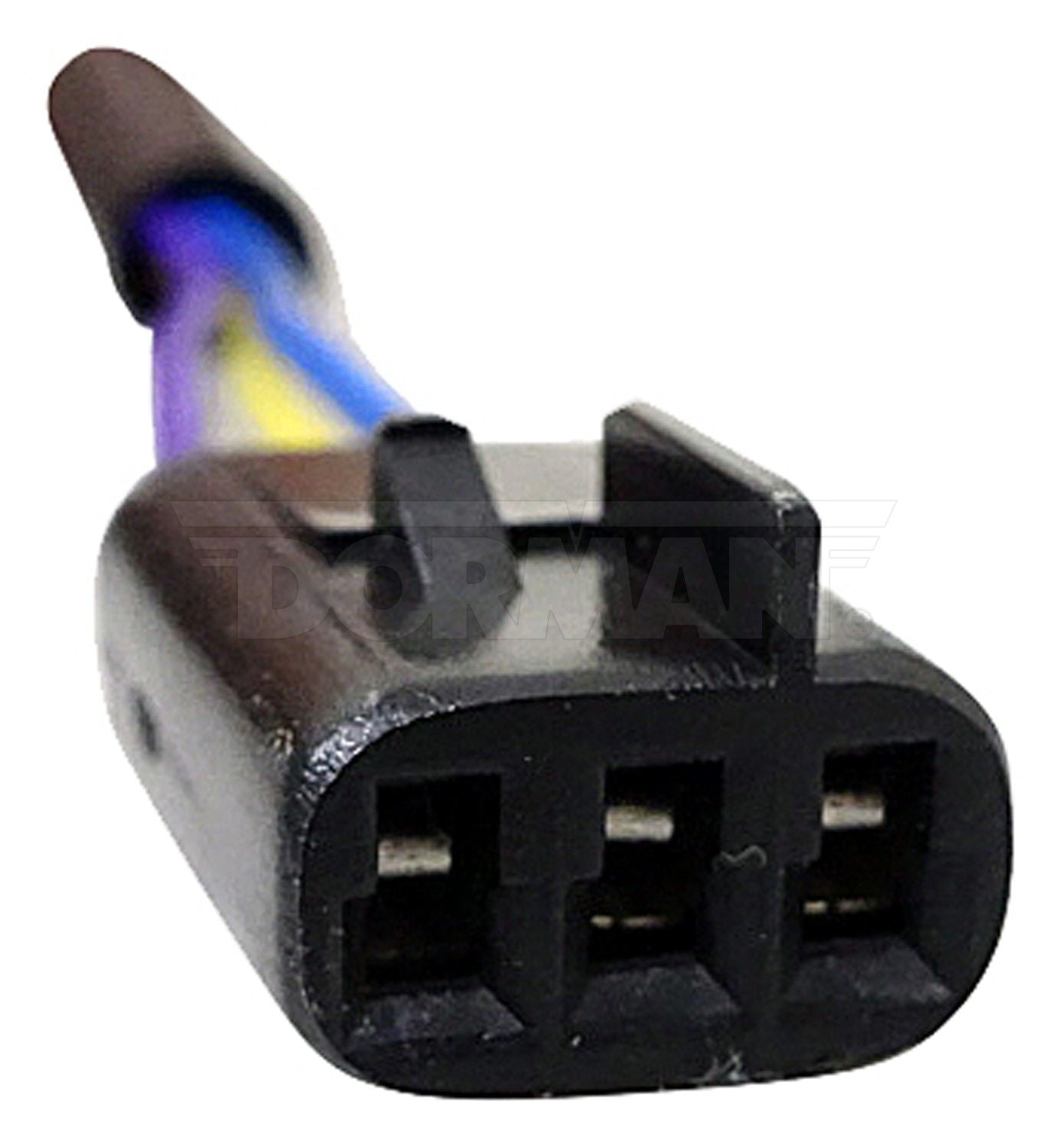 Dorman SIDE VIEW MIRROR 955-1458