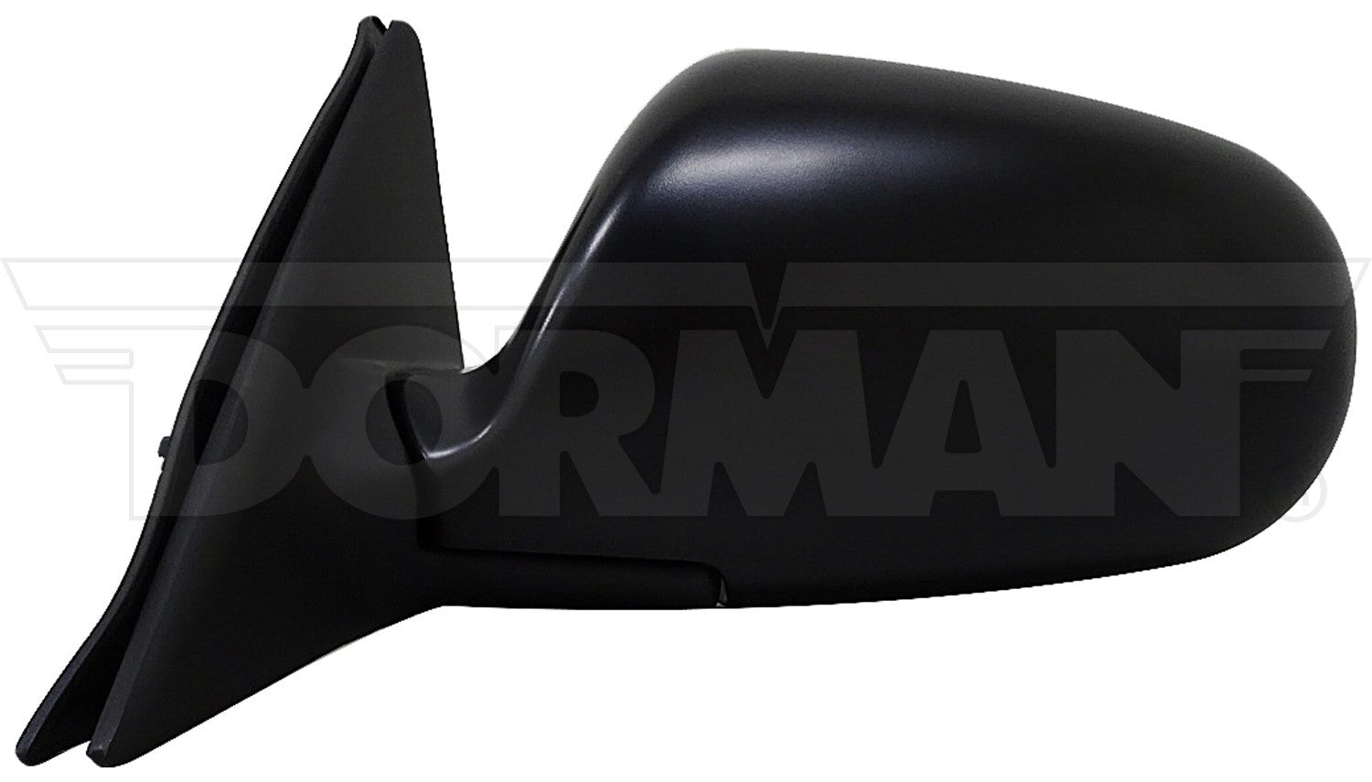 Dorman SIDE VIEW MIRROR 955-145