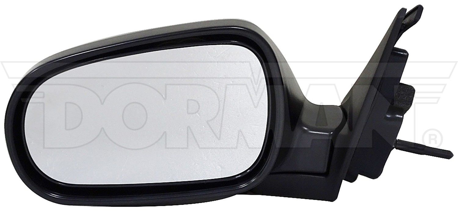 Dorman SIDE VIEW MIRROR 955-145