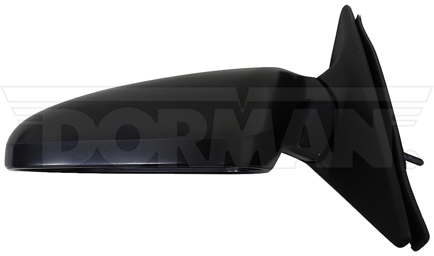 Dorman SIDE VIEW MIRROR 955-145