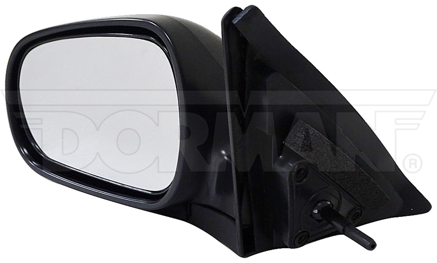 Dorman SIDE VIEW MIRROR 955-145