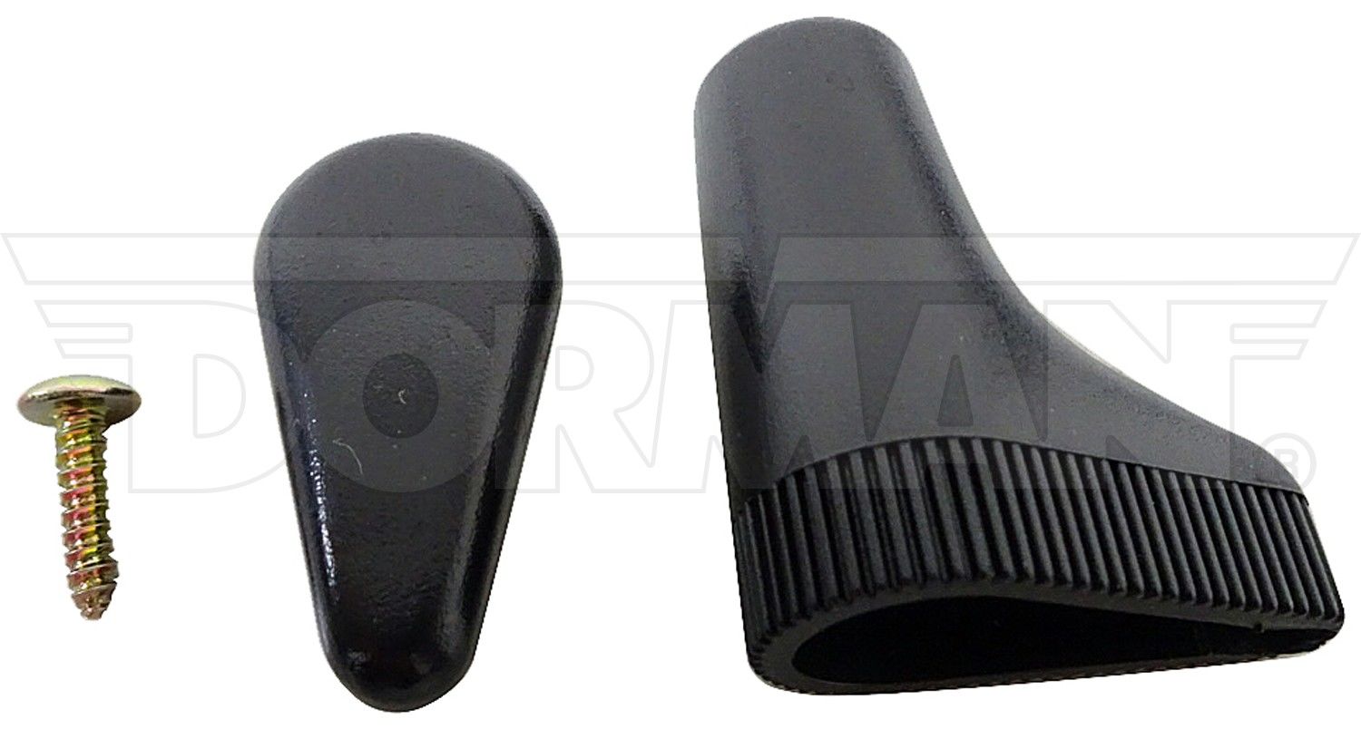 Dorman SIDE VIEW MIRROR 955-145