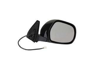 Dorman SIDE VIEW MIRROR 955-1461
