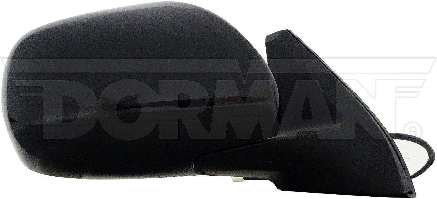 Dorman SIDE VIEW MIRROR 955-1464