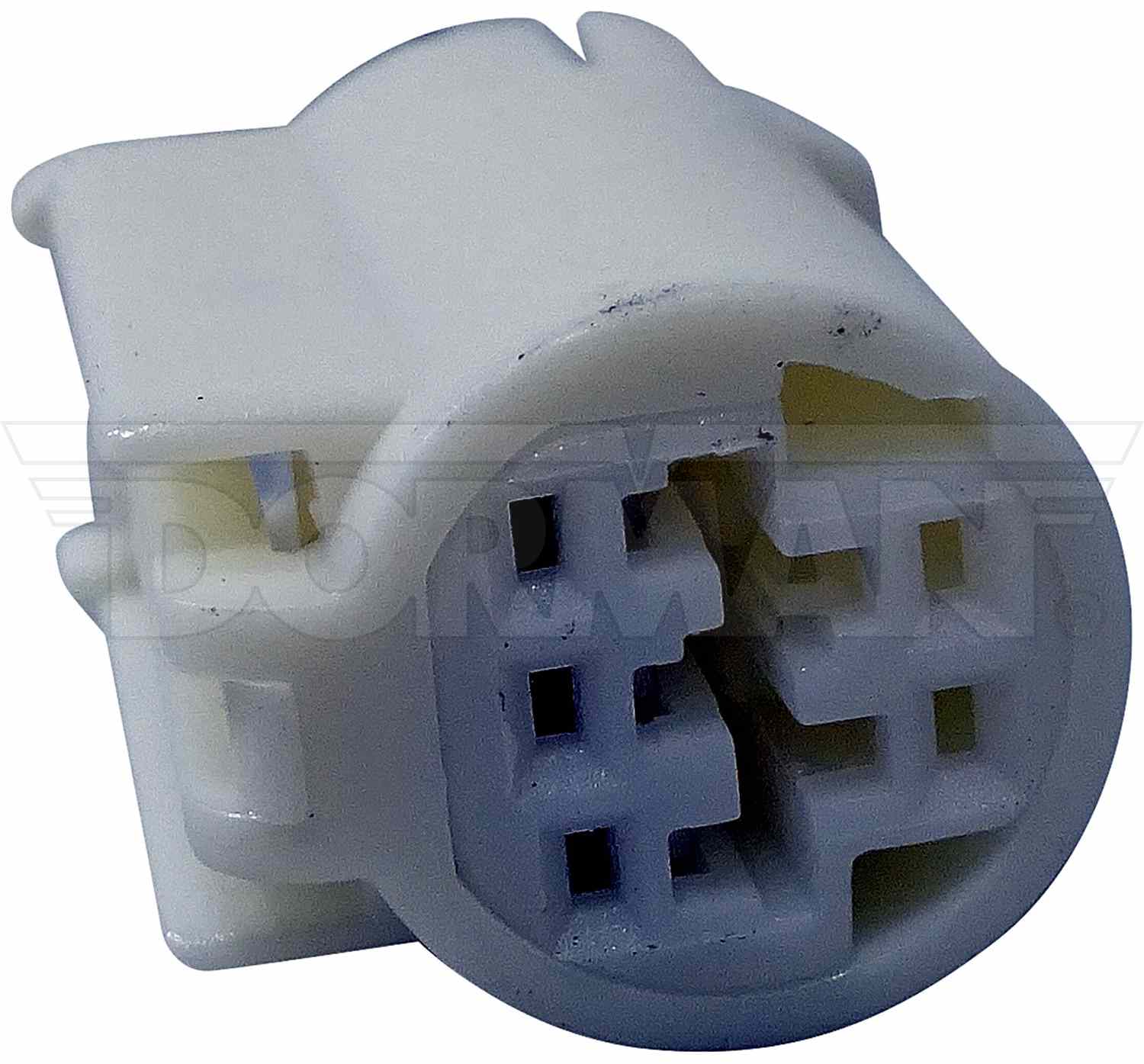 Dorman SIDE VIEW MIRROR 955-1464