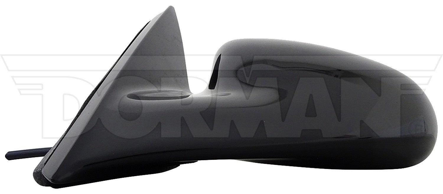 Dorman SIDE VIEW MIRROR 955-1467