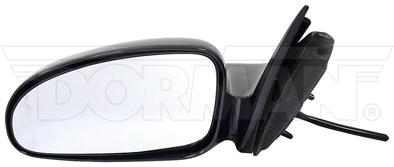 Dorman SIDE VIEW MIRROR 955-1467