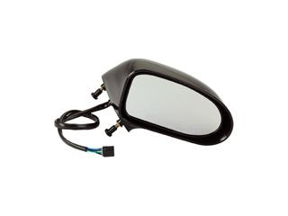 Dorman SIDE VIEW MIRROR 955-1470