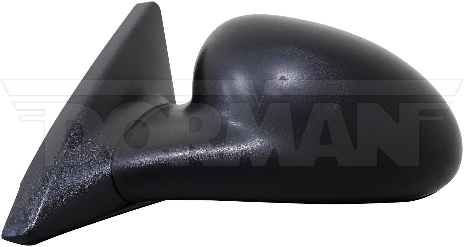 Dorman SIDE VIEW MIRROR 955-1494