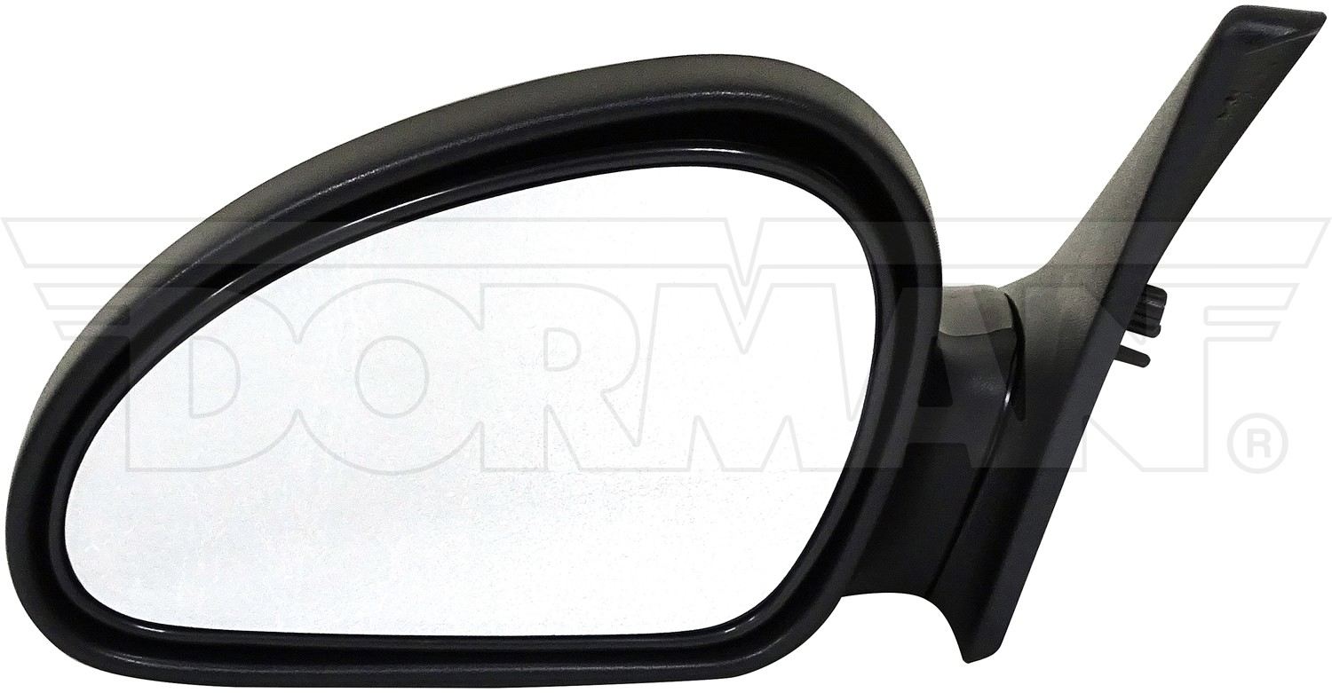 Dorman SIDE VIEW MIRROR 955-1494